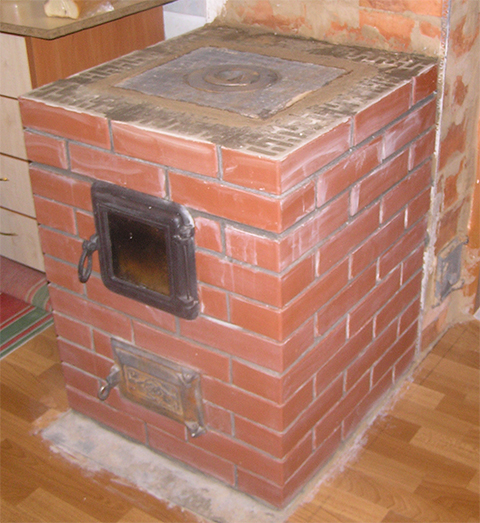 камин камины